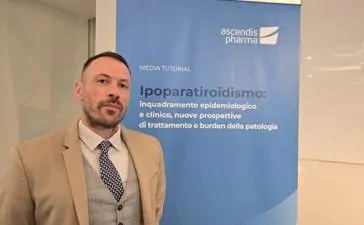 featured 2159522 364x225