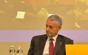 featured 2159801 364x230