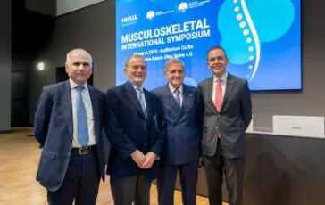 featured 2159803 364x230