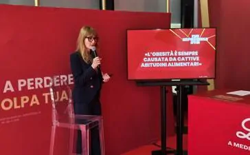 featured 2160165 364x225