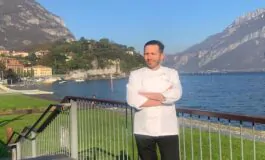 gaetano di palma ristorante def fotor 2025031316309 265x160