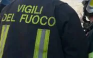 incidente tangenziale napoli