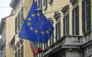 Ue, cosa ha detto Mattarella