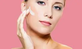 Cura della pelle in primavera: consigli per una routine efficace