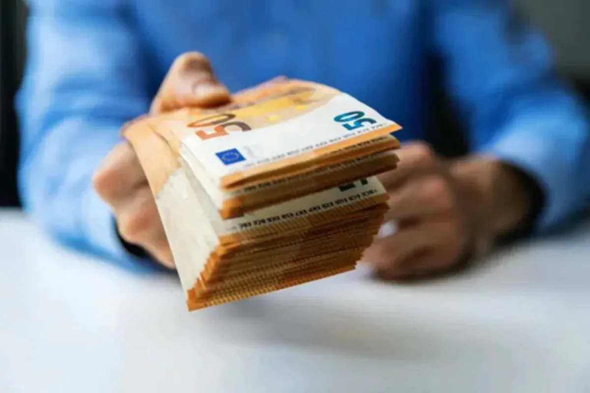 2025 waste bonus tari discount
