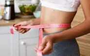 Crossfit per la perdita di peso: che cos’è e come funziona