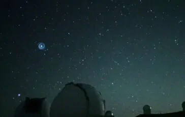 astronauti nasa