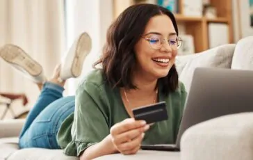 Festa delle Offerte di Primavera Amazon: come prepararsi all’evento