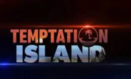 Temptation Island Anna Alfred