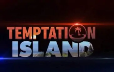 Temptation Island Anna Alfred
