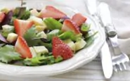 Dieta della primavera: come riattivare il metabolismo per perdere peso