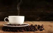 pausa caffe dipendenti comunali