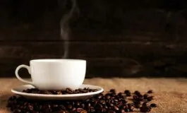 pausa caffe dipendenti comunali