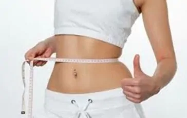 Dieta anti-stanchezza: come ritrovare l’energia e la forma