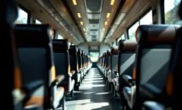 massacrato di botte capotreno