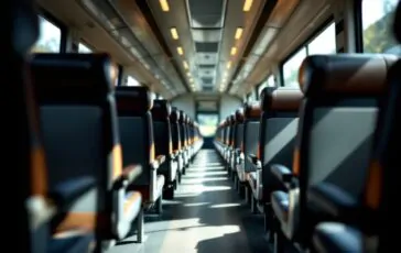 condutor de trem espancado até a morte