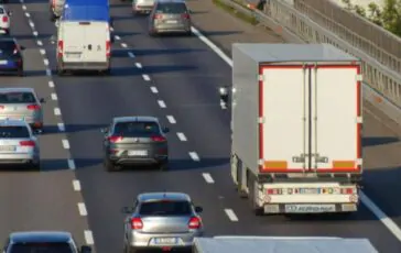 Highways and new tutors