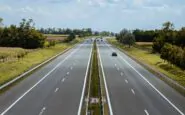 auto contromano valsugana