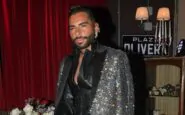 Federico Fashion Style, denuncia