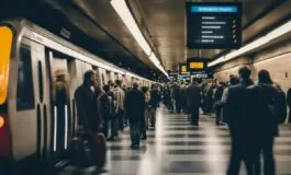 sciopero 1 aprile 2025