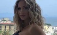 Paola Perego Diletta Leotta