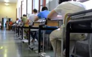 Maturità 2025 e date