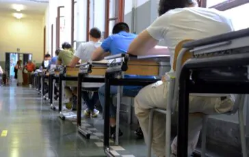 Maturità 2025 e date