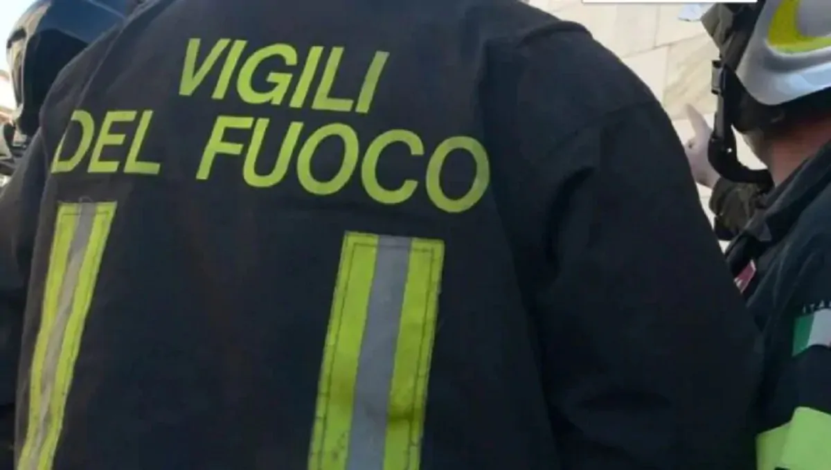 donna morta in mare cagliari fidanzato