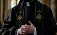 carlo acutis reliquia