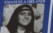 emanuela orlandi cosa sapeva