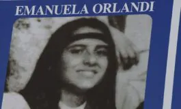 emanuela orlandi cosa sapeva