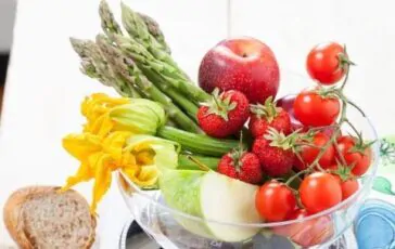 Superalimentos de março: o que são e como integrá-los à sua dieta