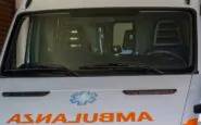 incidente mortale