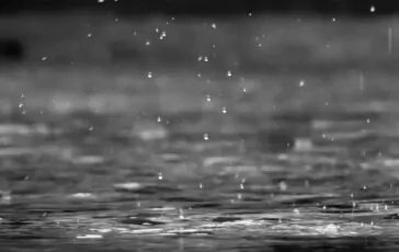 rio inundado em sesto fiorentino