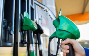 001-fuel-cost-could-increase-further