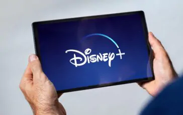 avetrana qui non è hollywood serie tv