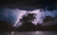 allerta rossa maltempo