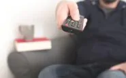 ne vedremo delle belle scontro