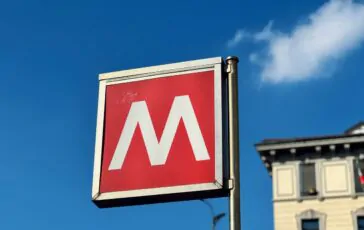greve 21 de março de 2025 quem para