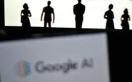 Documentos de áudio Ai, Google