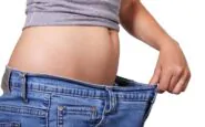 Dieta detox di marzo: come rimettersi in forma in primavera