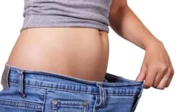 Dieta detox di marzo: come rimettersi in forma in primavera