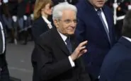 001-capo-stato-consapevole-minaccia-putin