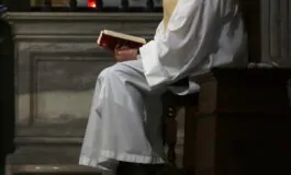 Pasqua digiuno venerdì Quaresima