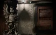 interni della escape room scaled 1