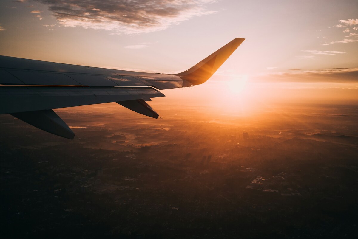 https://www.notizie.it/wp-content/uploads/2025/03/nils-nedel-onpgbpns3cs-unsplash.jpg