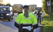 Incidente automobilistico in cui perde la vita un giovane: accertamenti ancora in corso