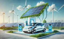 Come spostarsi in modo più sostenibile e rispettoso dell'ambiente con i propri mezzi