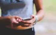Come evitare truffe telefoniche tramite l'informazione