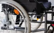 Madre non riesce a trovare un'abitazione adatta alle esigenze familiari a causa di pregiudizi